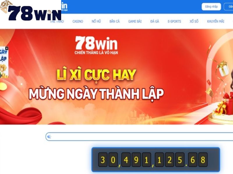 Khá nhiều chương trình khuyến mãi và ưu đãi dành cho người chơi