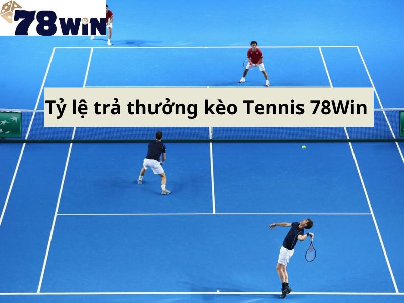 Các kèo cược được tính hợp lệ khi trận đấu kết thúc đúng theo quy định