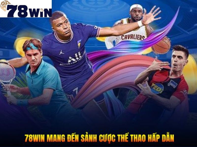 Tay vợt thắng 2 set trước sẽ được xem là giành chiến thắng chung cuộc