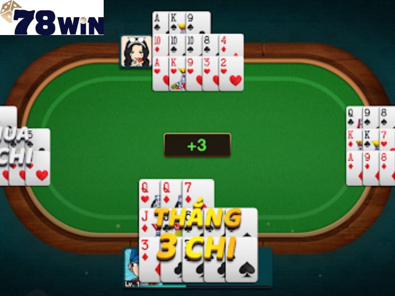 Bỏ túi những mẹo khi tham gia binh xập xám 78Win để nhanh chiến thắng nhất